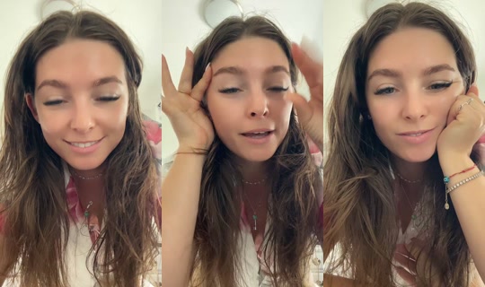 ellaleeblossomm's Stream - Jul 23, 2026, 6:44 PM