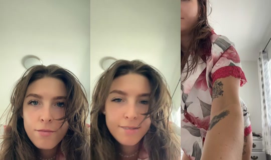 ellaleeblossomm's Stream - Jul 23, 2026, 7:23 PM