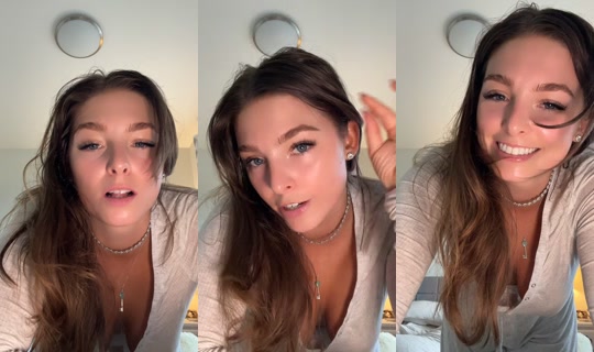 ellaleeblossomm's Stream - Jul 27, 2026, 2:57 AM