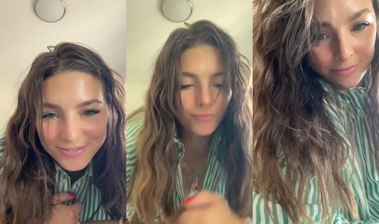 ellaleeblossomm's Stream - Aug 8, 2026, 1:57 AM