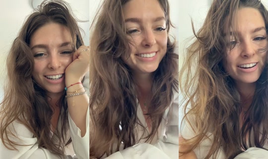 ellaleeblossomm's Stream - Aug 29, 2026, 6:07 PM