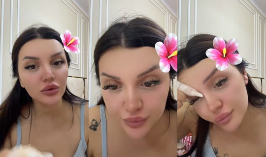 ellaliyeva's Stream - Sep 5, 2026, 9:38 PM
