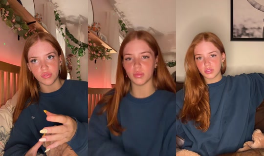 ellammarx's Stream - Jul 17, 2026, 12:14 AM
