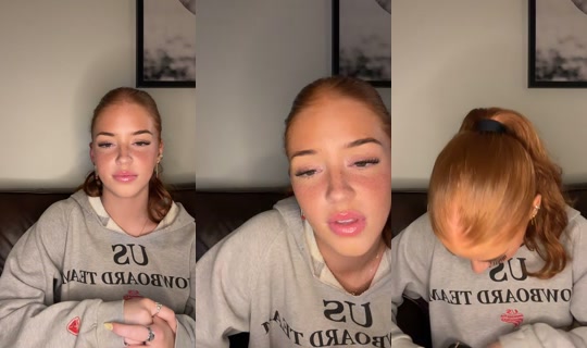 ellammarx's Stream - Jul 22, 2026, 1:07 AM