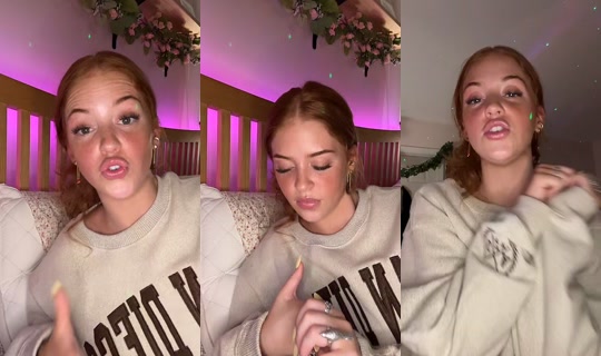 ellammarx's Stream - Jul 29, 2026, 1:40 AM