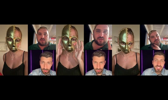 Stream von ellanut5267 – 20. Sept. 2026, 20:19