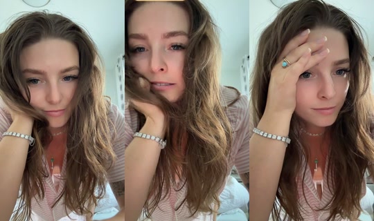 ellaobviously's Stream - Jul 9, 2026, 3:18 AM