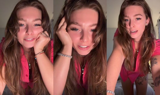 ellaobviously's Stream - Jul 12, 2026, 3:47 AM