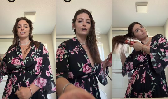 ellaobviously's Stream - Jul 13, 2026, 12:15 AM