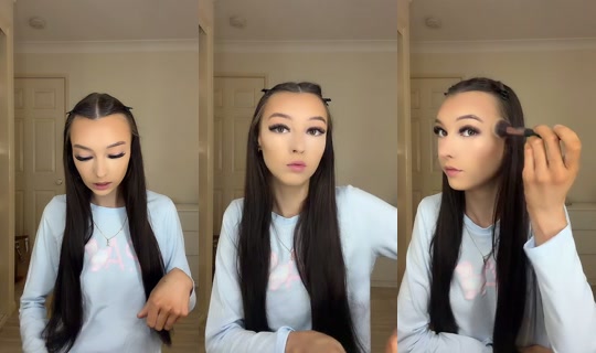ellarainspencer's Stream - Jul 19, 2026, 11:01 PM