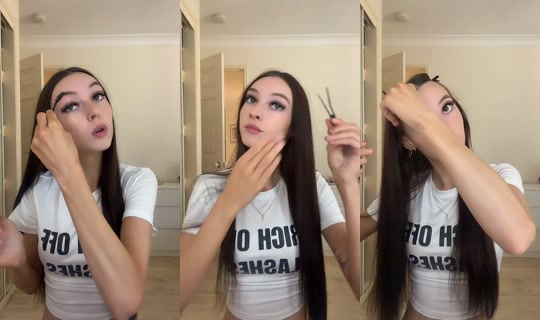 ellarainspencer's Stream - Jul 22, 2026, 12:20 AM