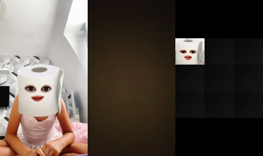 ellarose1303's Stream - Aug 9, 2026, 8:56 AM