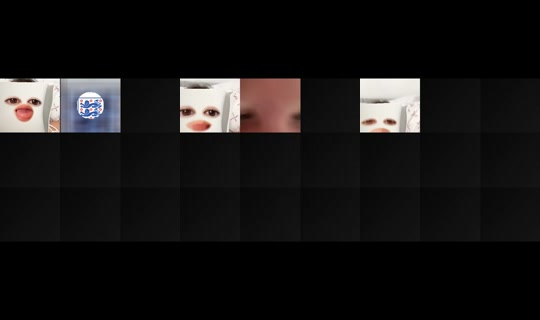 ellarose1303's Stream - Aug 9, 2026, 10:25 AM