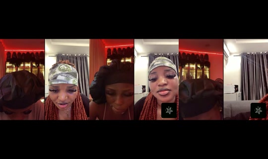 ellas.clothing06's Stream - Aug 31, 2026, 2:04 AM