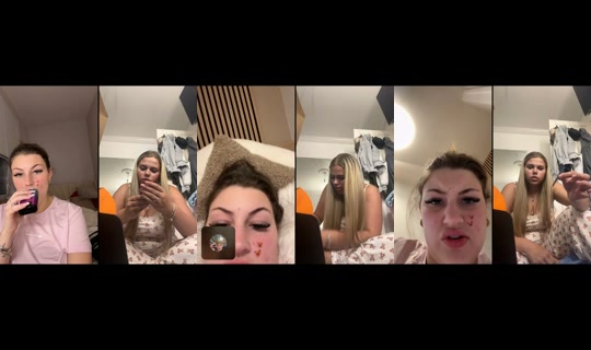 ellasbackupnumber2's Stream - Jul 23, 2026, 8:52 PM