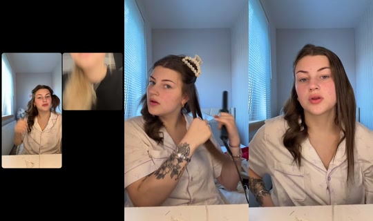 ellasbackupnumber2's Stream - Jul 29, 2026, 5:47 PM
