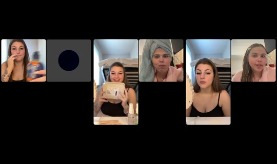 ellasbackupnumber2's Stream - Aug 4, 2026, 1:48 PM
