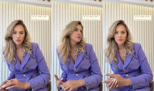 ellastyleboutique.ro's Stream - Jul 8, 2026, 12:04 PM