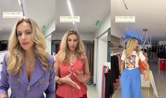 ellastyleboutique.ro's Stream - Jul 8, 2026, 6:57 PM