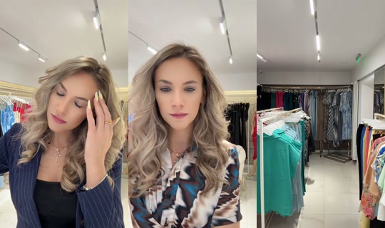 ellastyleboutique.ro's Stream - Jul 20, 2026, 5:39 PM