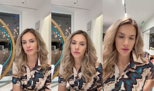 ellastyleboutique.ro's Stream - Jul 20, 2026, 6:30 PM