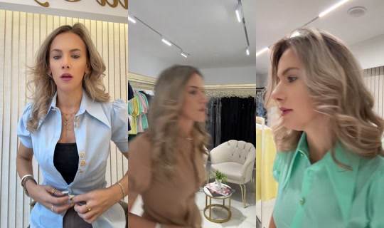 ellastyleboutique.ro's Stream - Jul 21, 2026, 5:08 PM