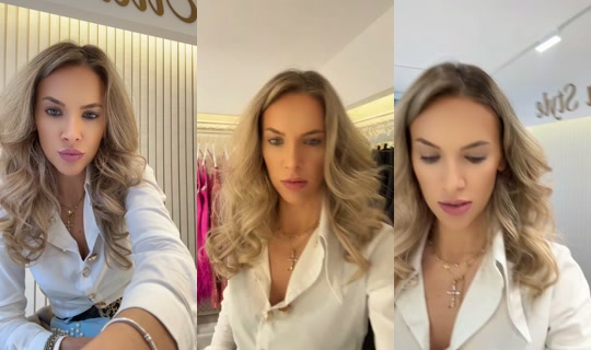 ellastyleboutique.ro's Stream - Jul 23, 2026, 5:34 PM