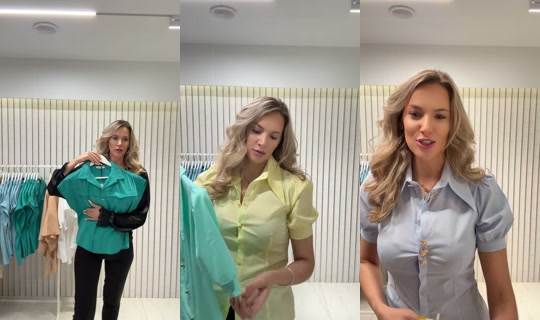 ellastyleboutique.ro's Stream - Jul 27, 2026, 6:45 PM