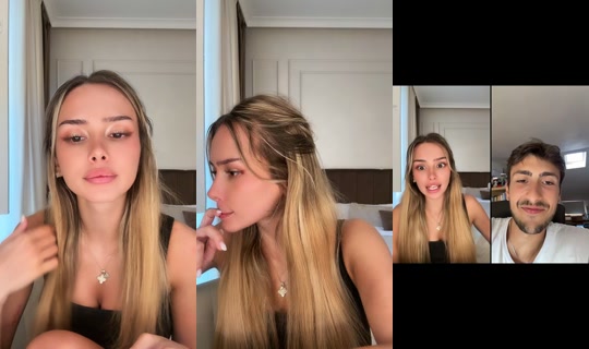 ellavielle's Stream - Jul 24, 2026, 3:41 PM