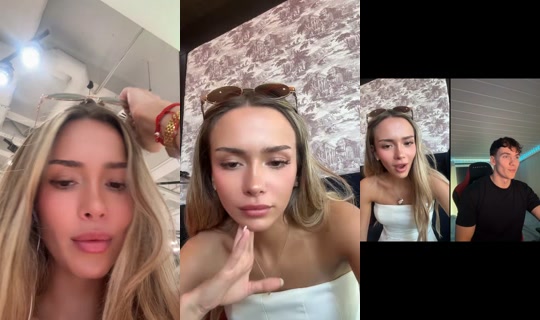 ellavielle's Stream - Aug 5, 2026, 11:12 AM