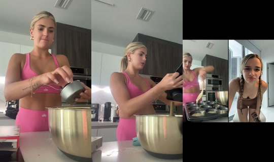 ellawestbby's Stream - Jul 26, 2026, 6:42 PM