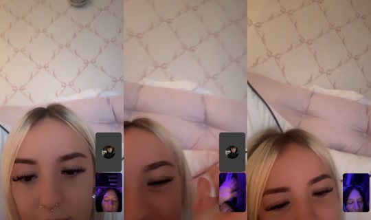 elle.spamsxx's Stream - Jul 22, 2026, 1:37 AM