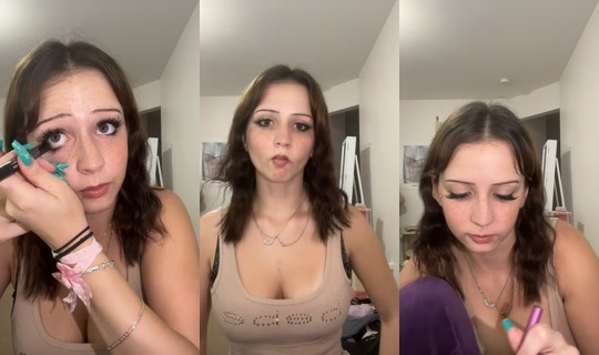 elle.starrr's Stream - Aug 3, 2026, 9:59 PM