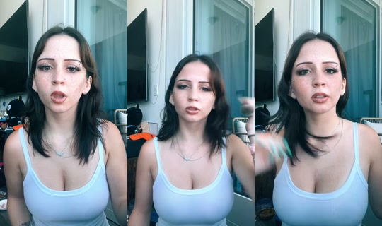 elle.starrr's Stream - Aug 6, 2026, 8:12 PM