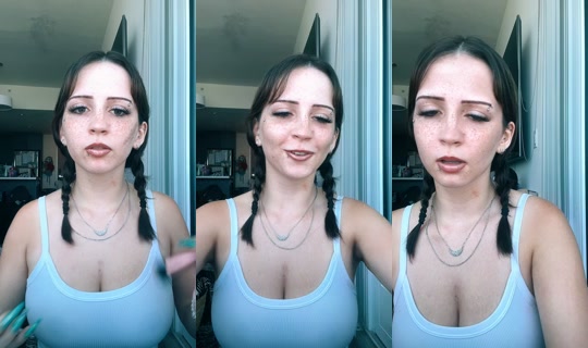 Transmisión de elle.starrr - 9 ago 2026, 21:53