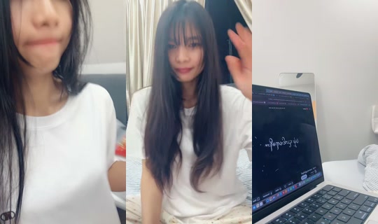 elle03189's Stream - Jul 21, 2026, 12:16 PM