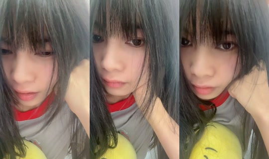 elle03189's Stream - Aug 3, 2026, 2:49 PM