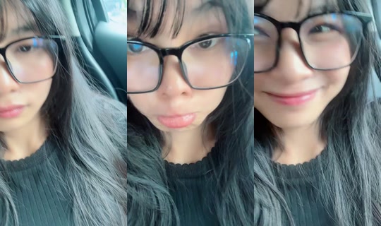 elle03189's Stream - Aug 4, 2026, 6:13 AM