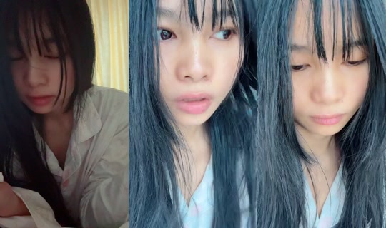 elle03189's Stream - Aug 5, 2026, 3:14 AM