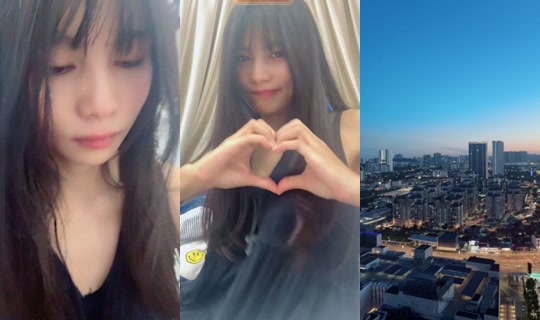 elle03189's Stream - Aug 6, 2026, 11:34 AM