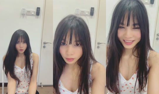 elle03189's Stream - Aug 7, 2026, 11:22 AM