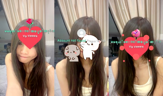 Stream di elle03189 - 8 ago 2026, 15:26