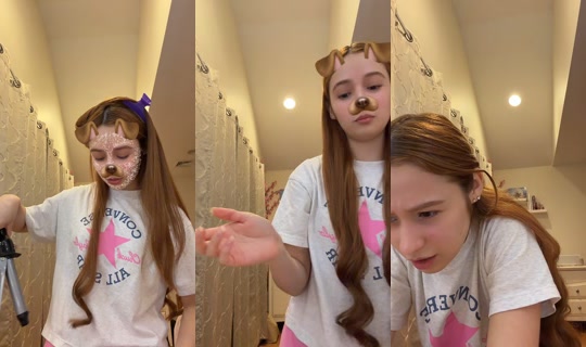 elle_ssu's Stream - Oct 18, 2026, 10:28 PM