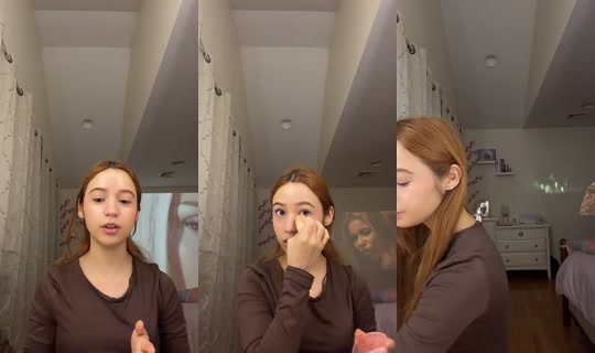 elle_ssu's Stream - Oct 19, 2026, 10:34 AM