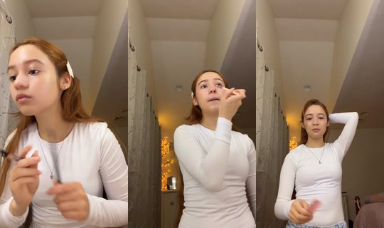 elle_ssu's Stream - Oct 21, 2026, 10:23 AM