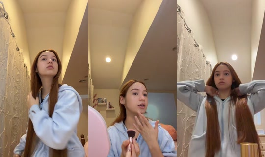 elle_ssu's Stream - Oct 22, 2026, 10:04 AM