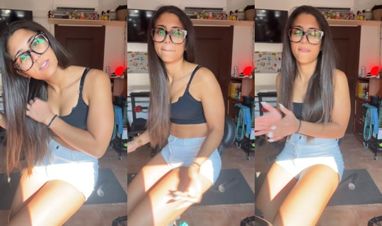 elleb_2306's Stream - Jul 21, 2026, 3:40 PM