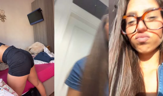 Stream de elleb_2306 – 25 juil. 2026, 16:09