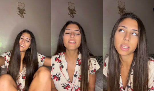 elleb_2306's Stream - Sep 15, 2026, 8:32 PM