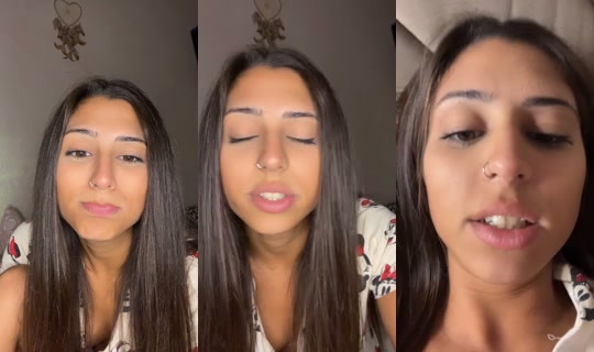 elleb_2306's Stream - Sep 15, 2026, 9:23 PM